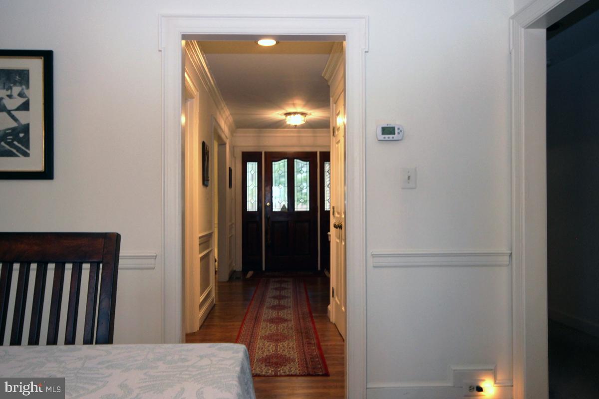 GRAHAM PARK SHORES - Residential