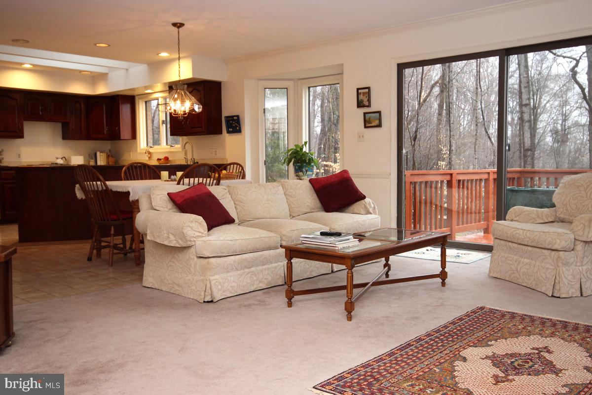 GRAHAM PARK SHORES - Residential