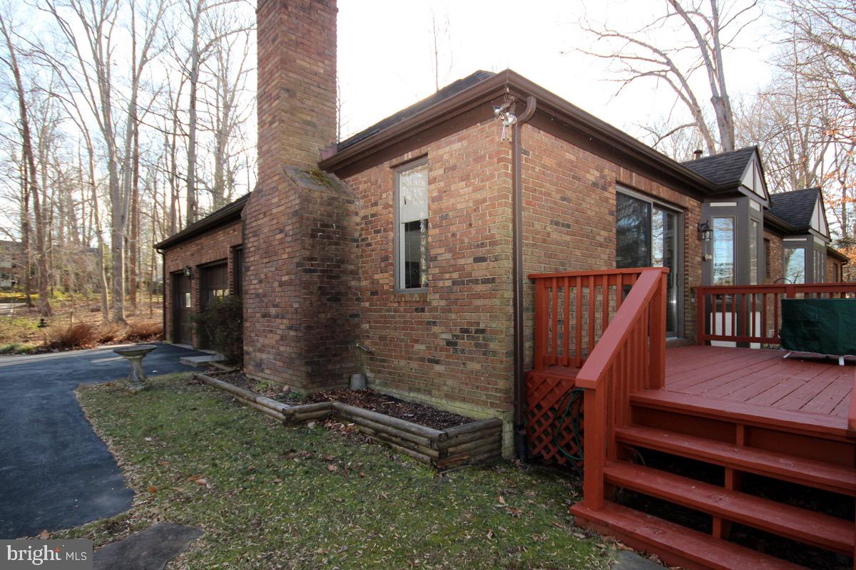 GRAHAM PARK SHORES - Residential