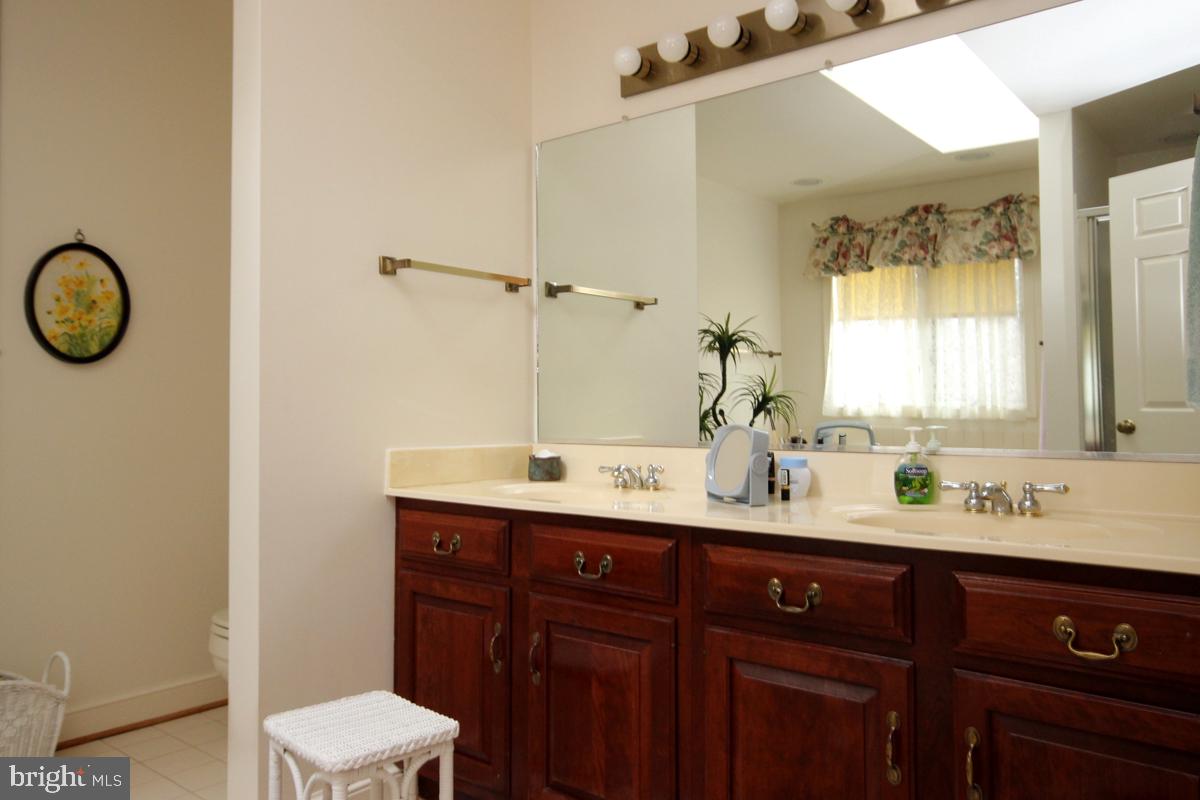 GRAHAM PARK SHORES - Residential