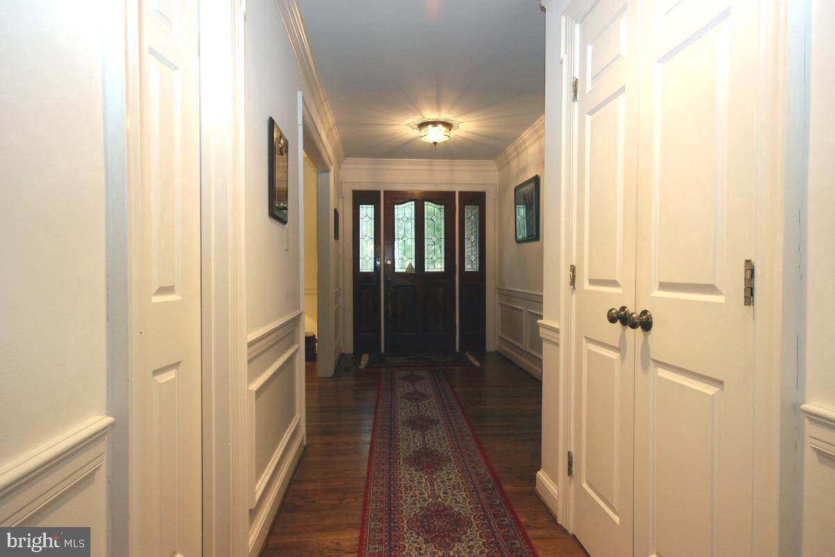 GRAHAM PARK SHORES - Residential