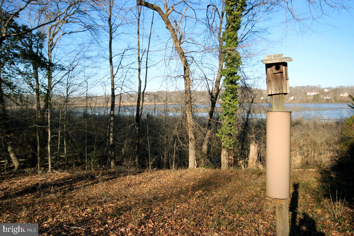 GRAHAM PARK SHORES - Residential