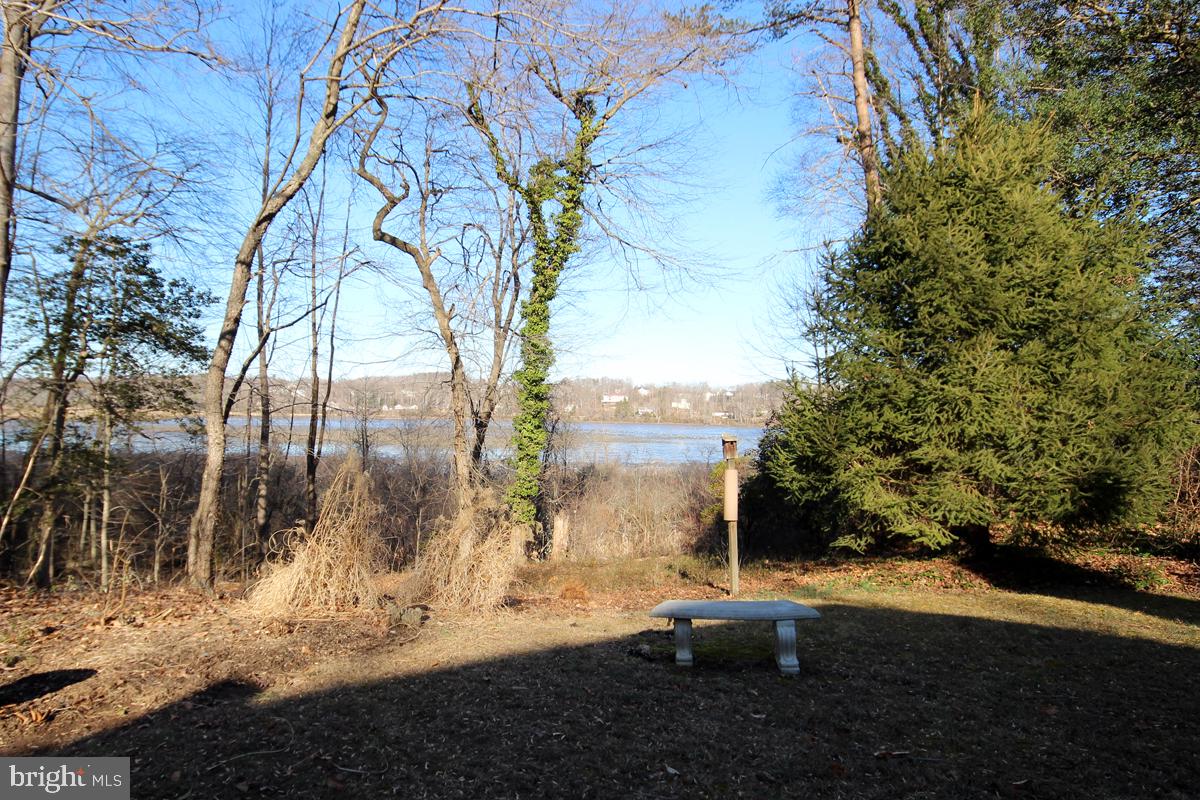 GRAHAM PARK SHORES - Residential