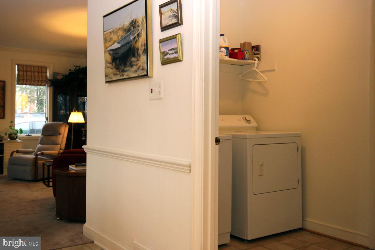 GRAHAM PARK SHORES - Residential