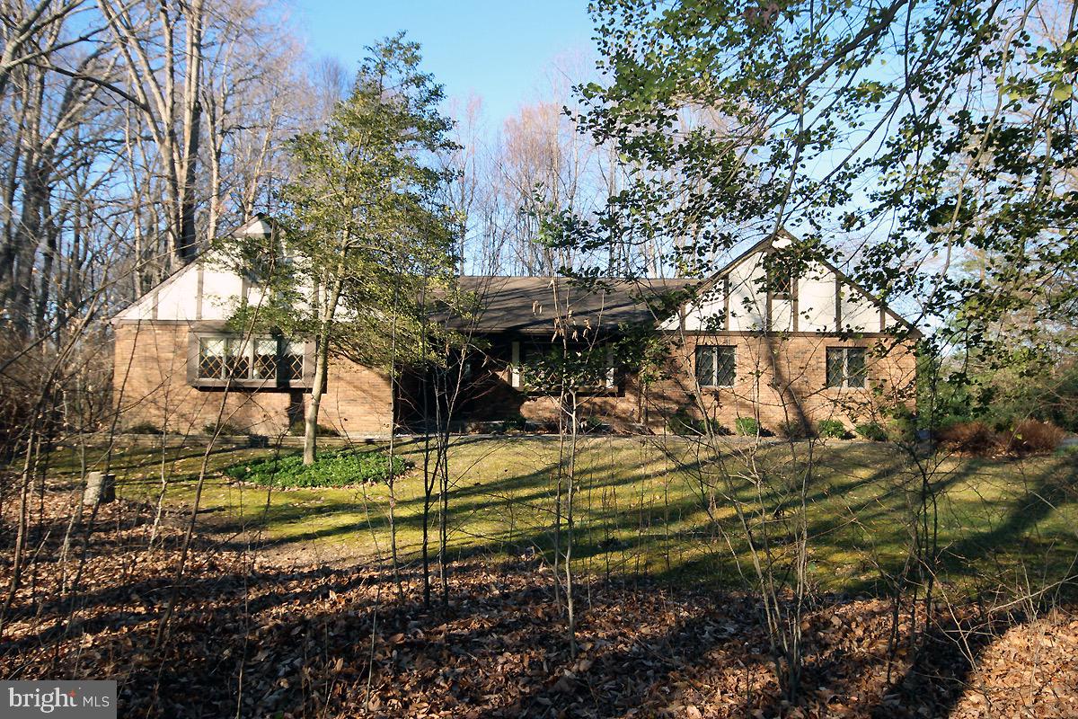 GRAHAM PARK SHORES - Residential