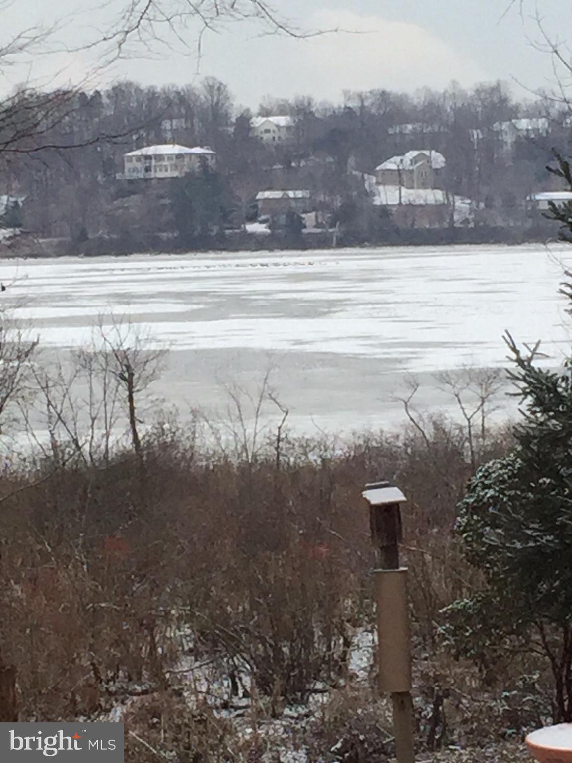 GRAHAM PARK SHORES - Residential