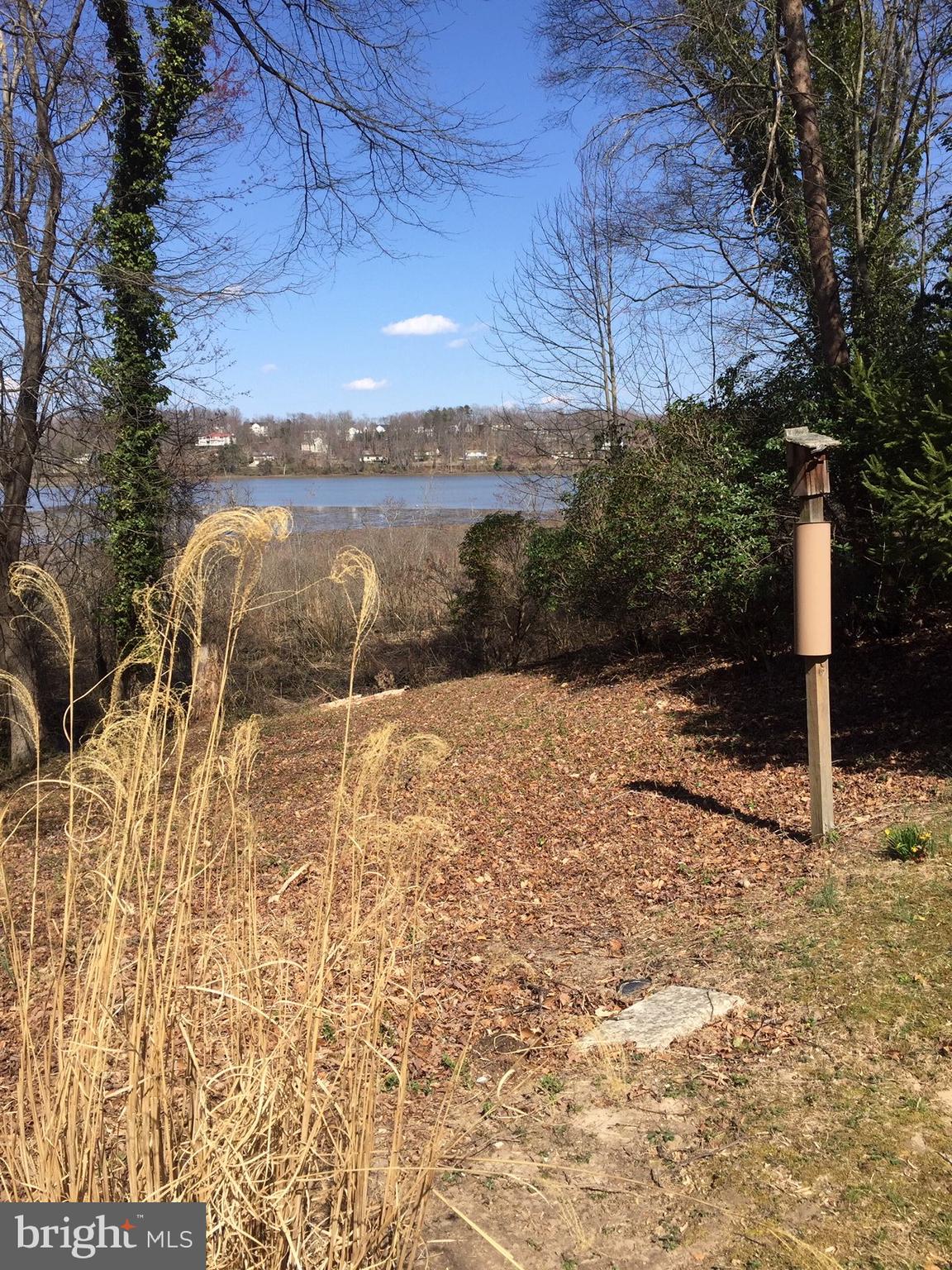 GRAHAM PARK SHORES - Residential