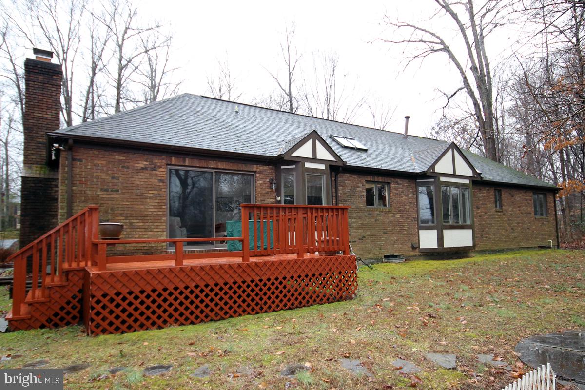 GRAHAM PARK SHORES - Residential