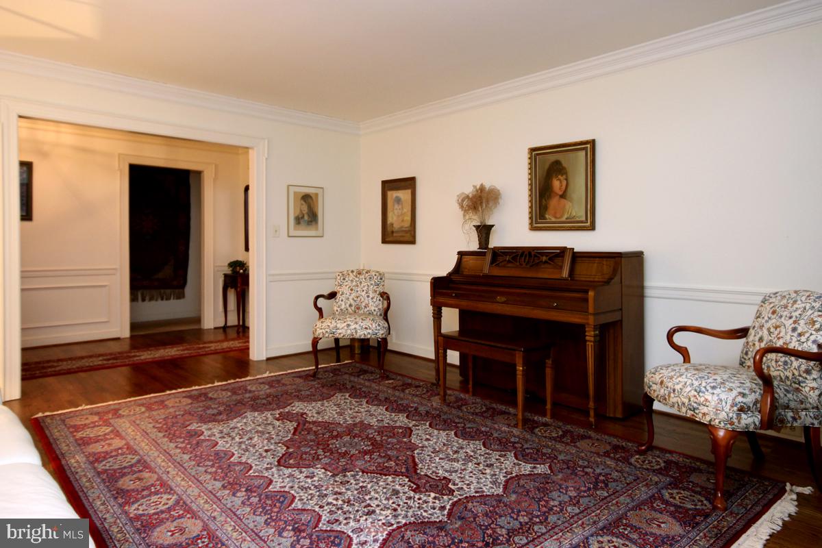 GRAHAM PARK SHORES - Residential