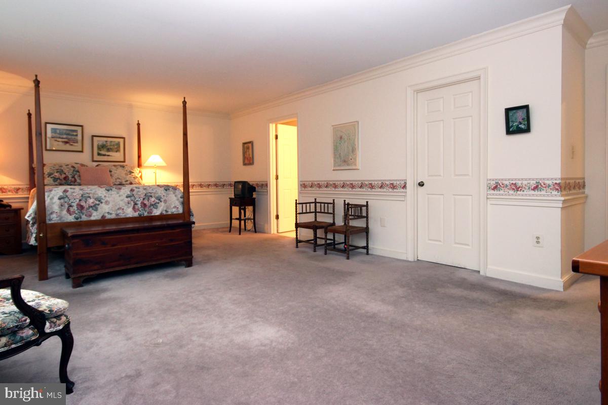 GRAHAM PARK SHORES - Residential