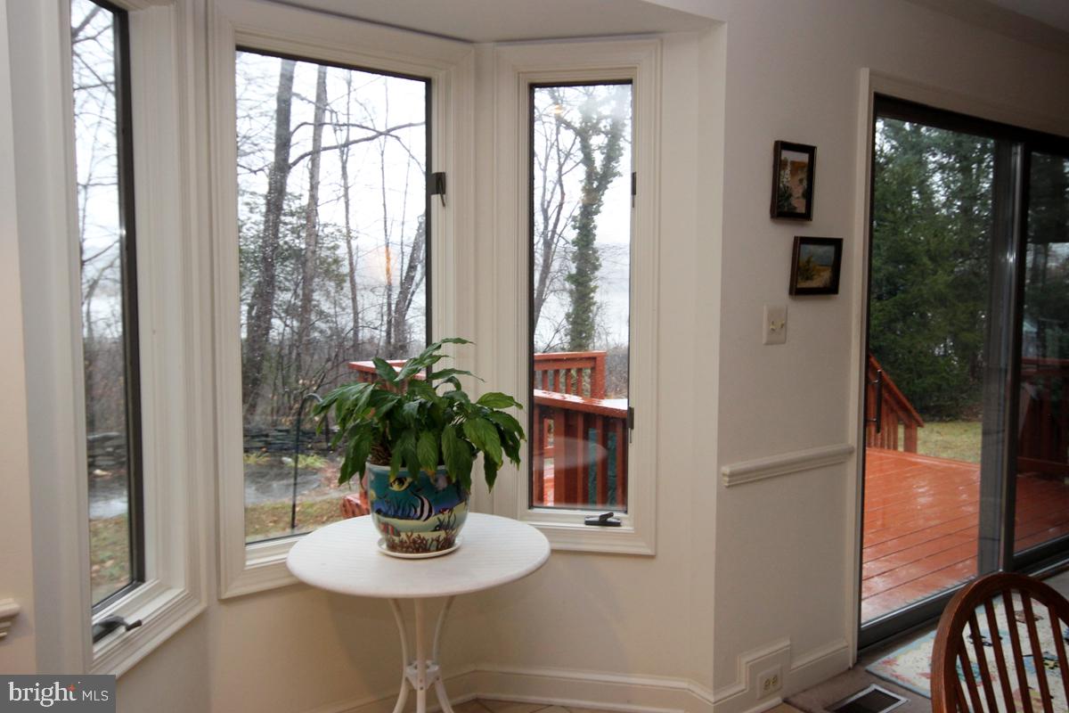 GRAHAM PARK SHORES - Residential