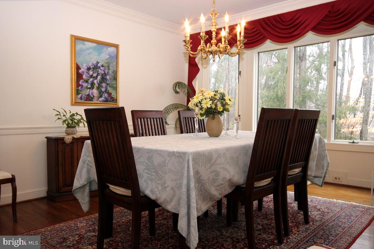 GRAHAM PARK SHORES - Residential