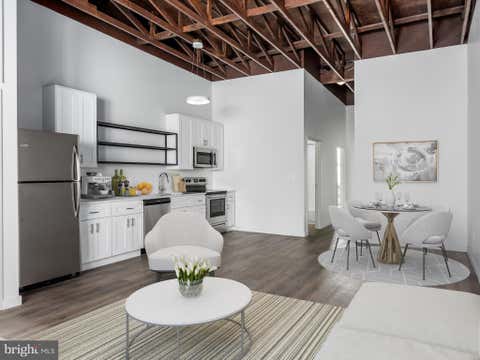 Condo For Rent - 1201 Jackson Street #514<br/> PHILADELPHIA, PA 19148