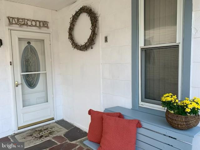 113 S PLEASANT AVENUE