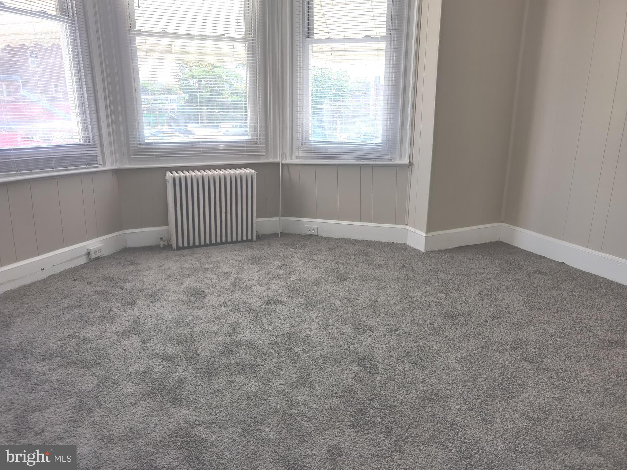 KINGSESSING - Residential Lease