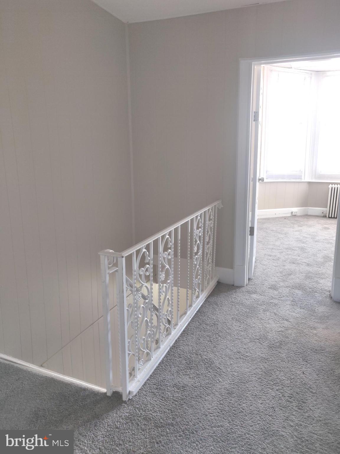 KINGSESSING - Residential Lease