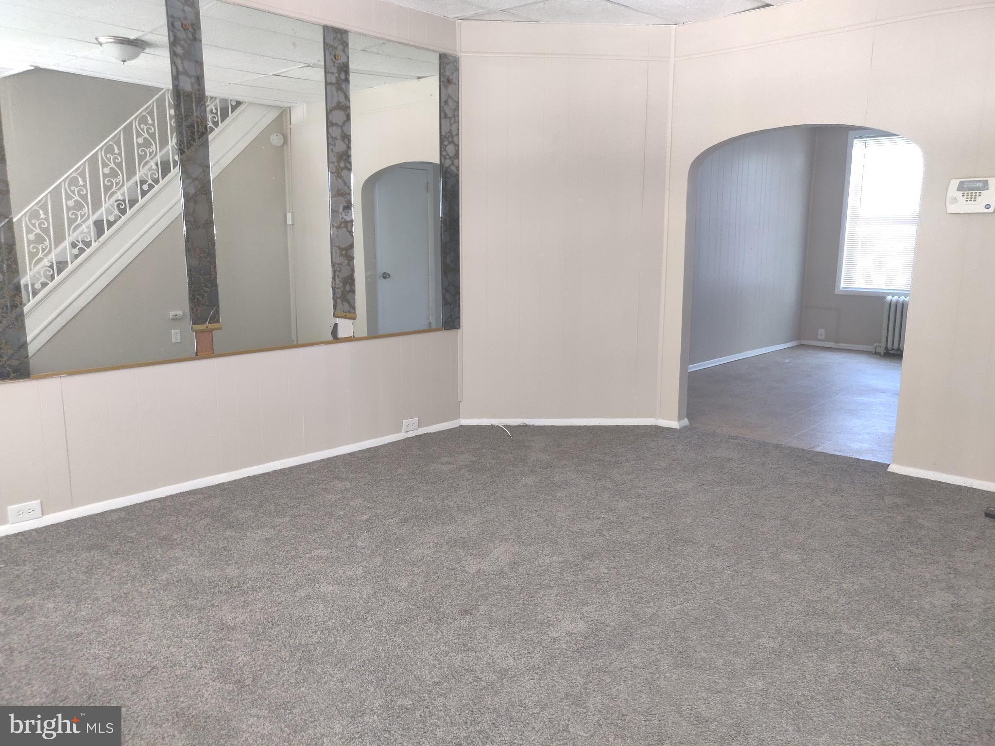 KINGSESSING - Residential Lease