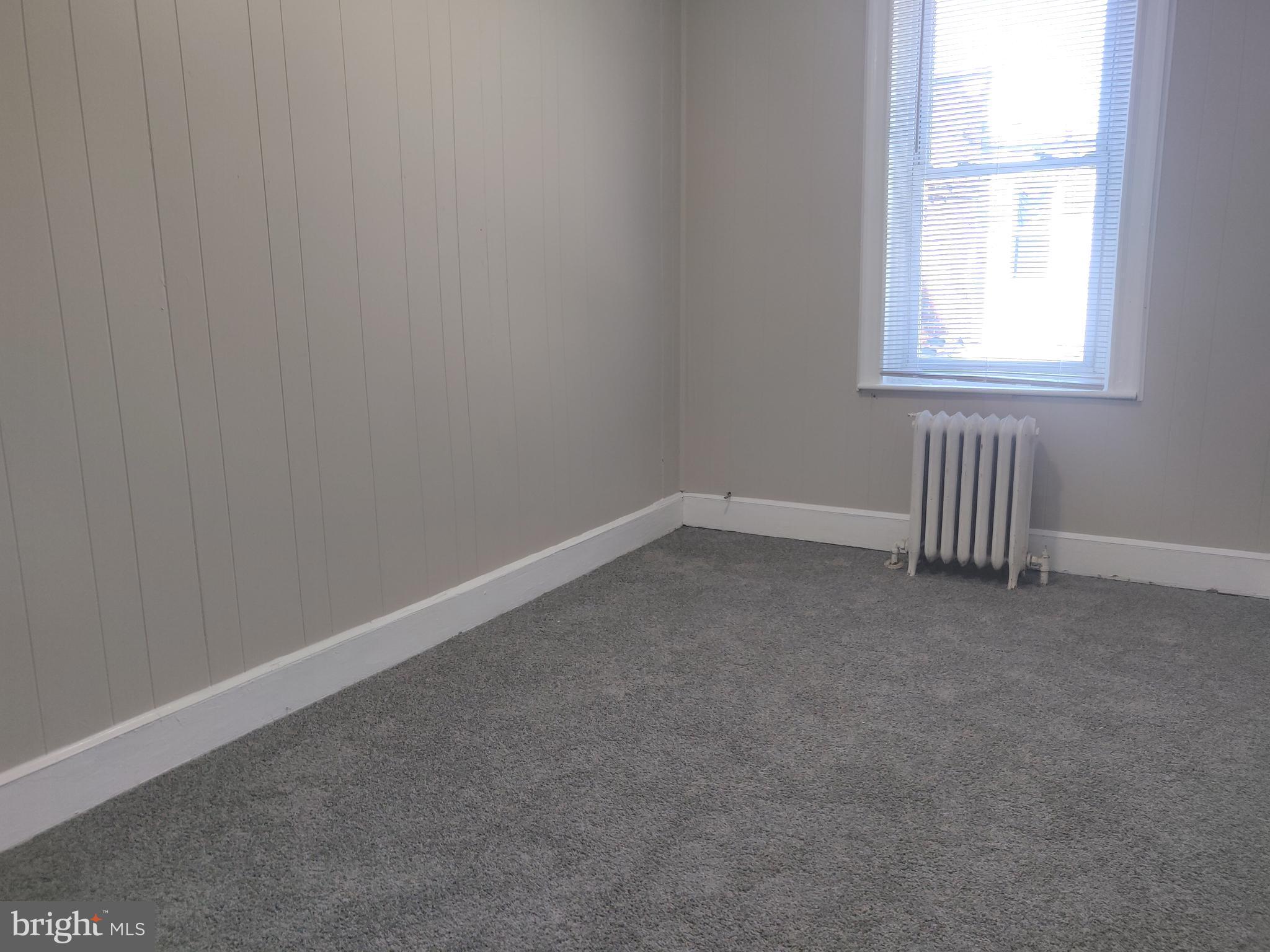 KINGSESSING - Residential Lease