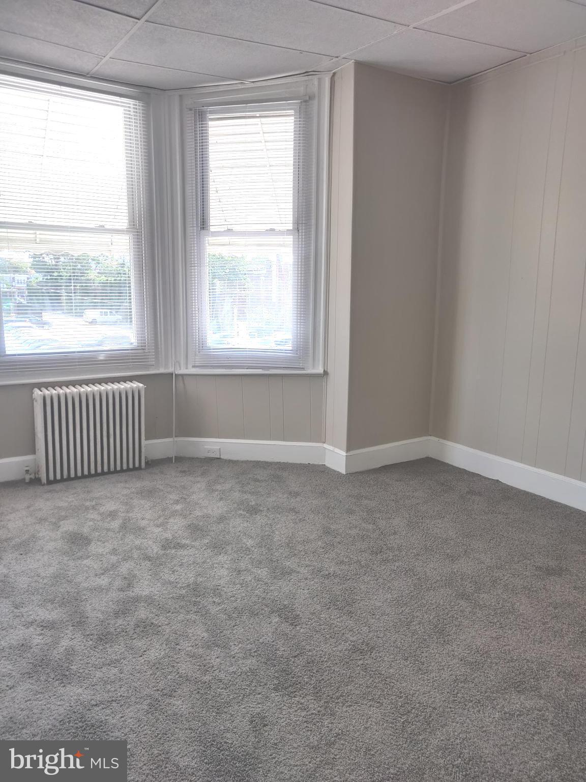 KINGSESSING - Residential Lease