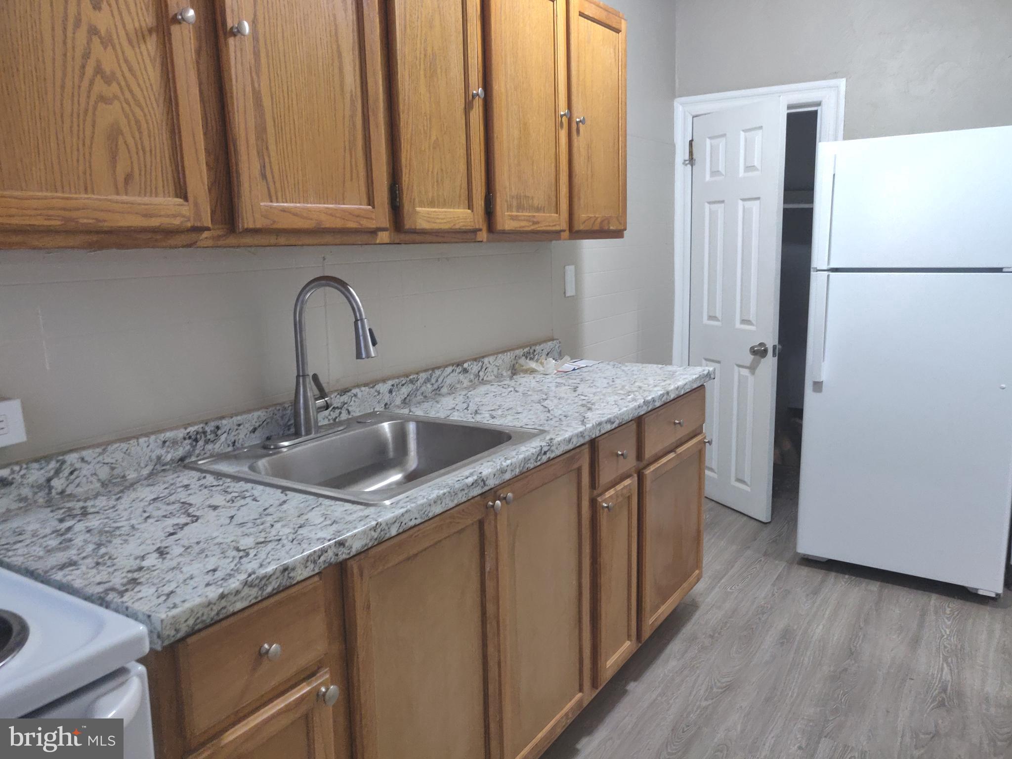 KINGSESSING - Residential Lease