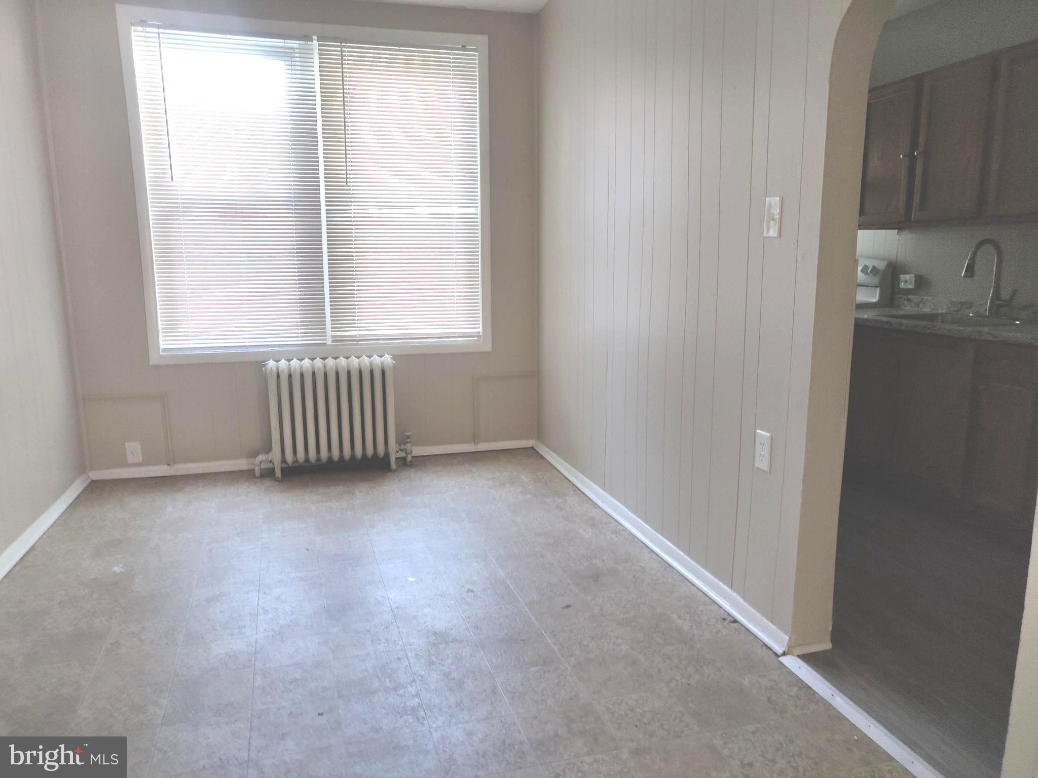 KINGSESSING - Residential Lease