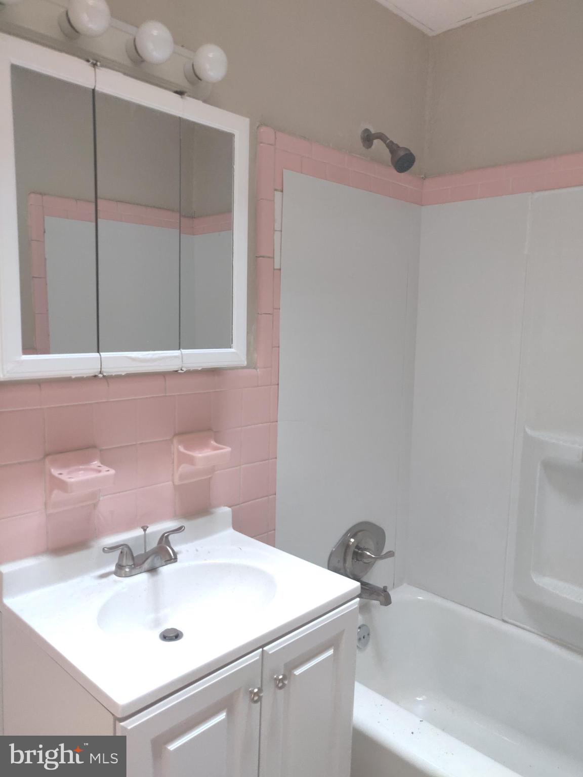 KINGSESSING - Residential Lease