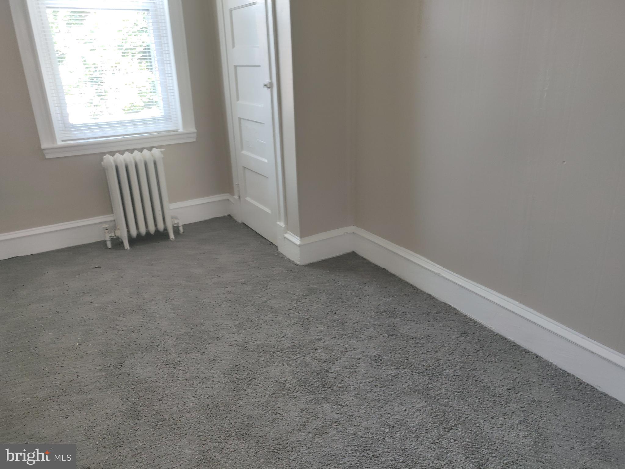 KINGSESSING - Residential Lease