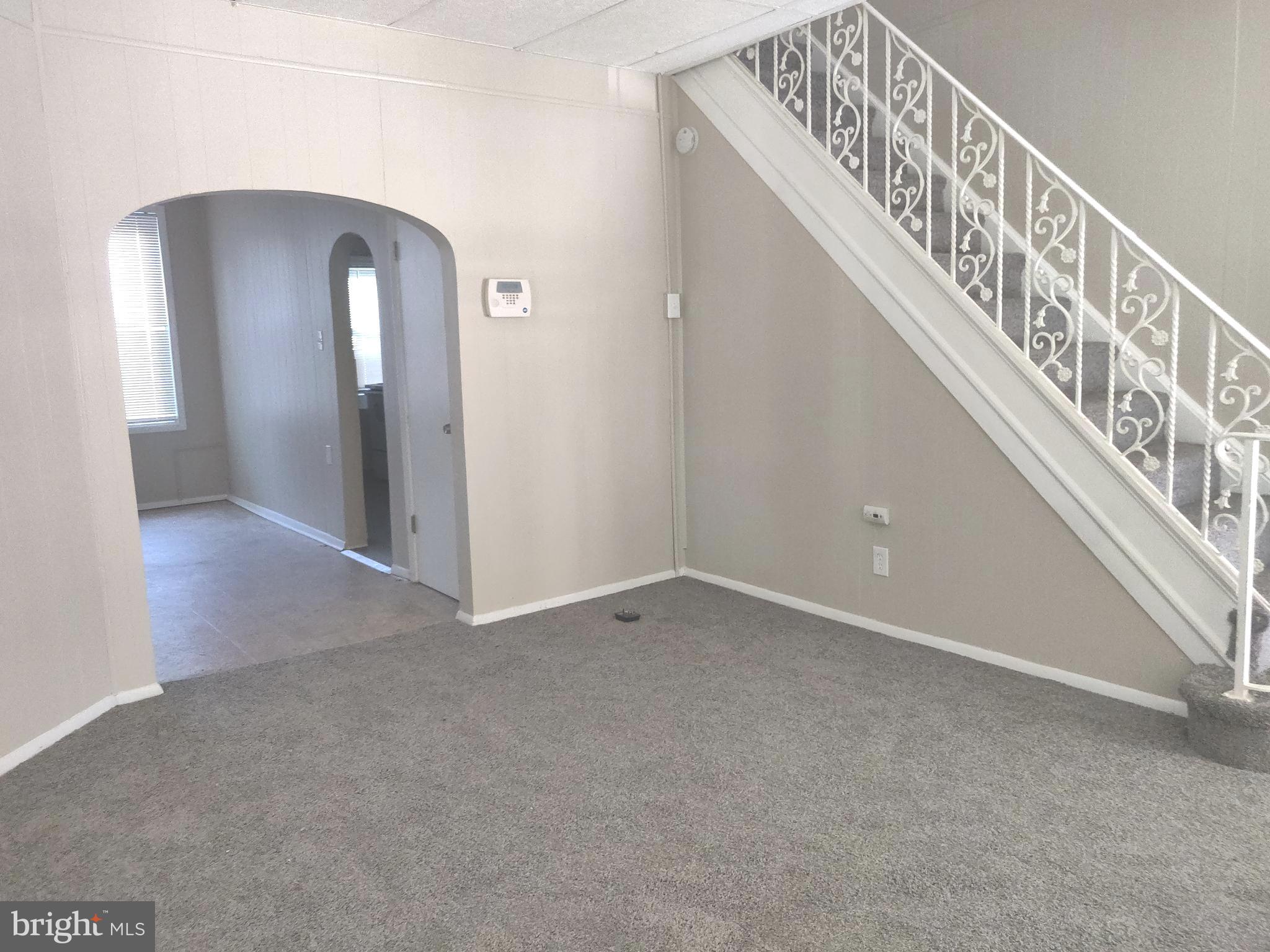 KINGSESSING - Residential Lease