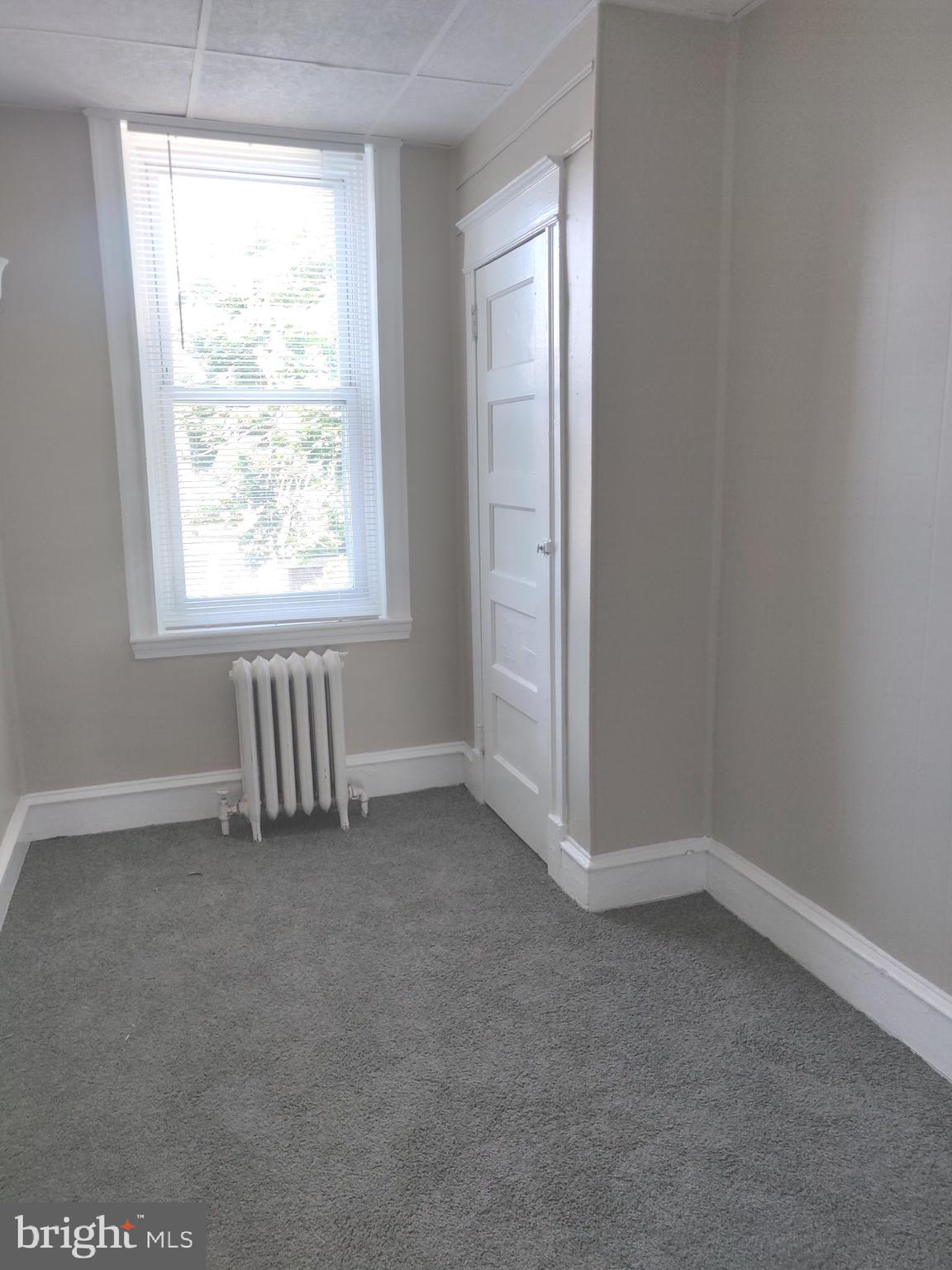 KINGSESSING - Residential Lease