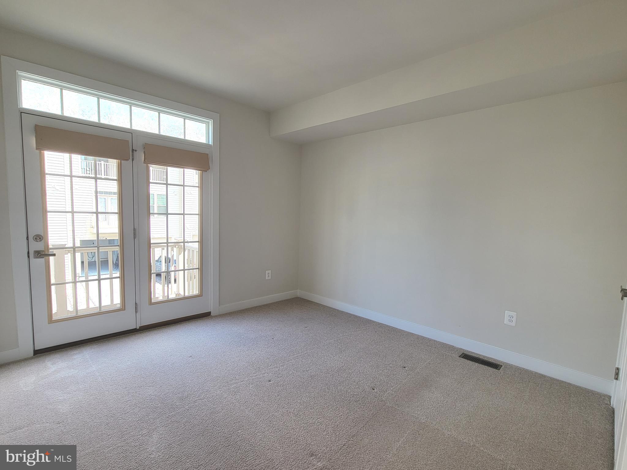 OAKDALE VILLAGE - Residential