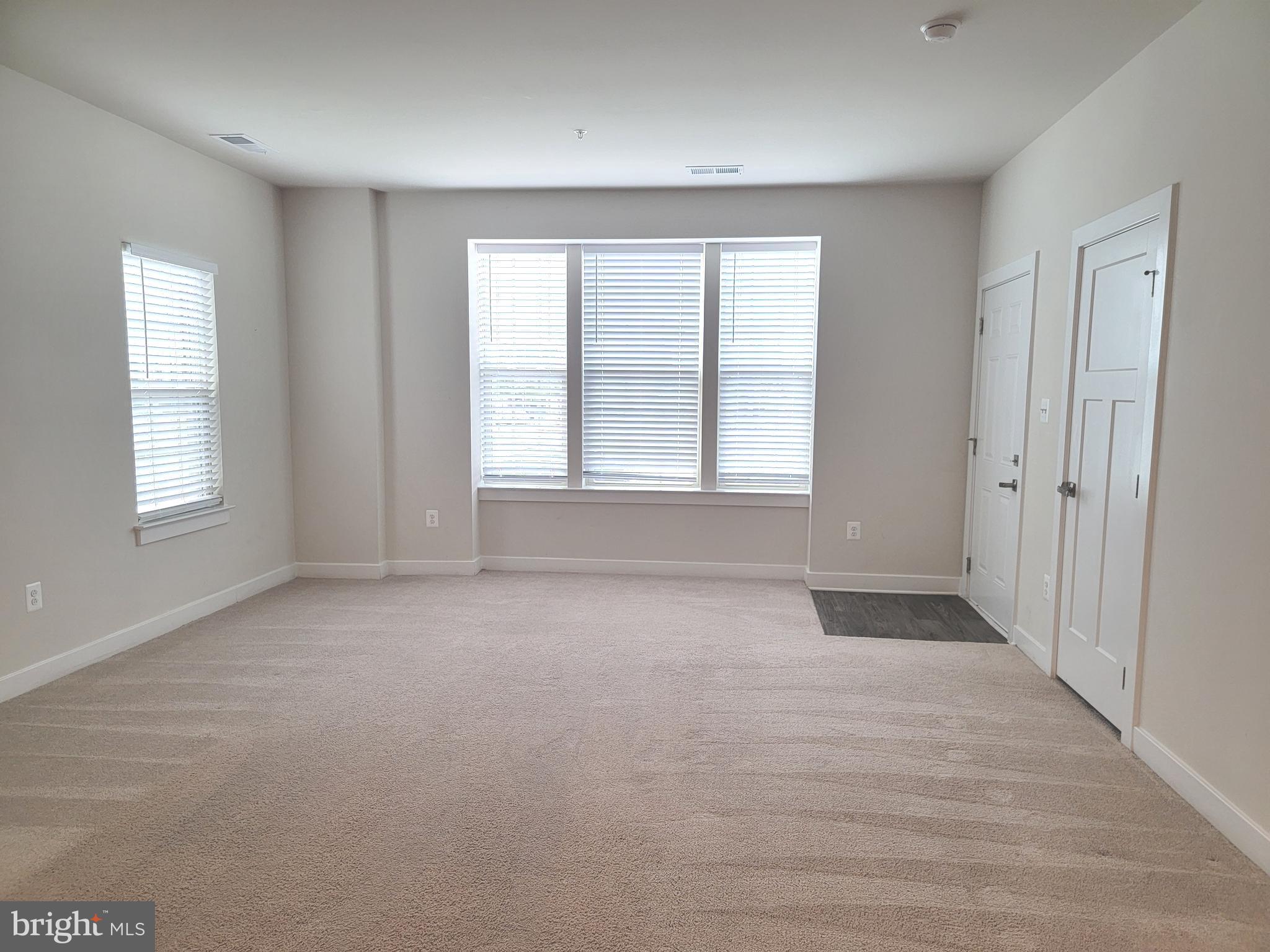 OAKDALE VILLAGE - Residential