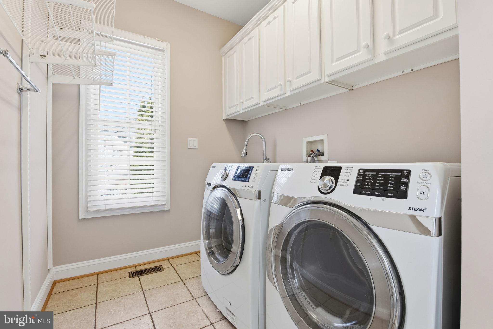 FALLSGROVE - Residential