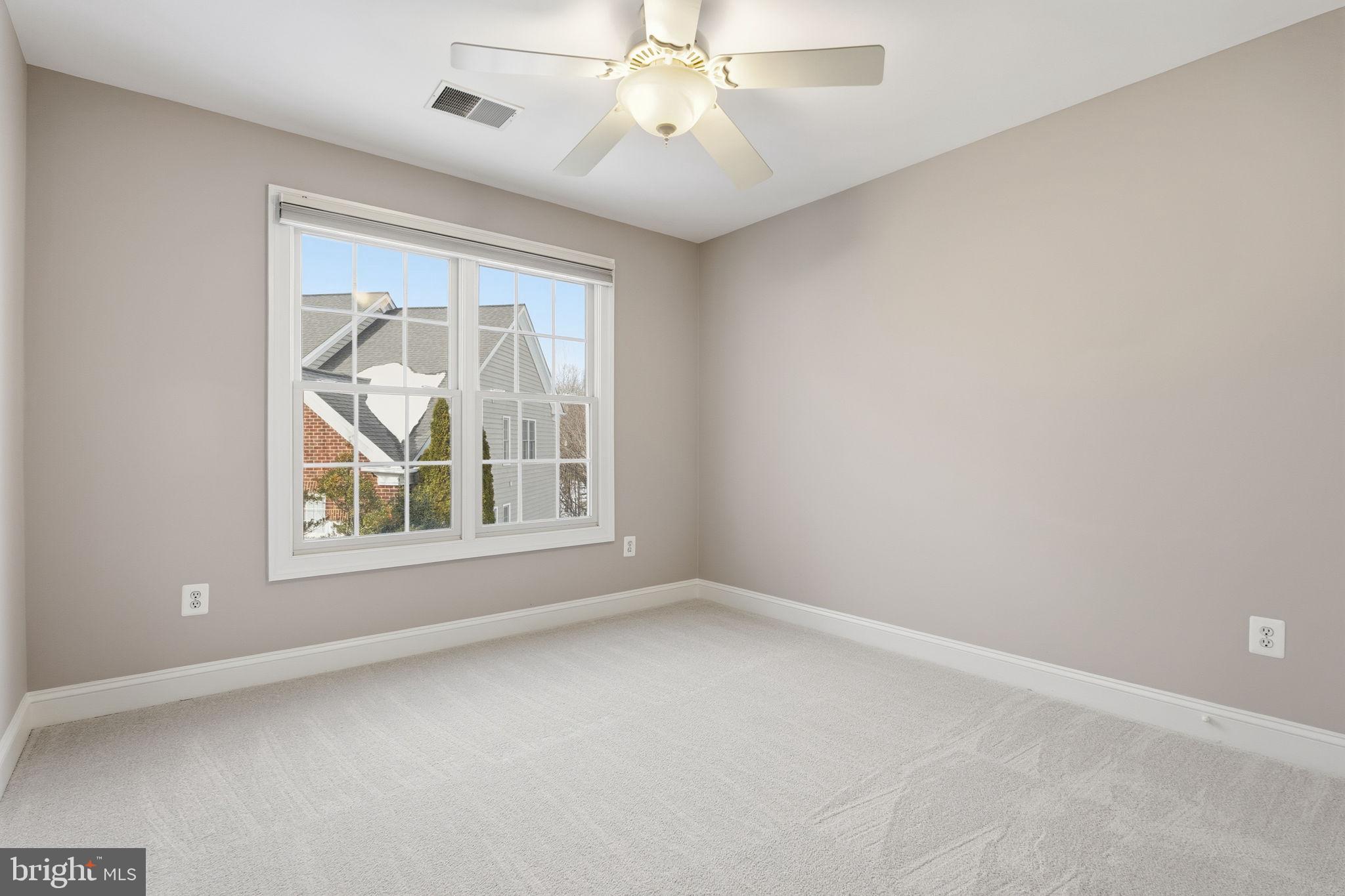 FALLSGROVE - Residential