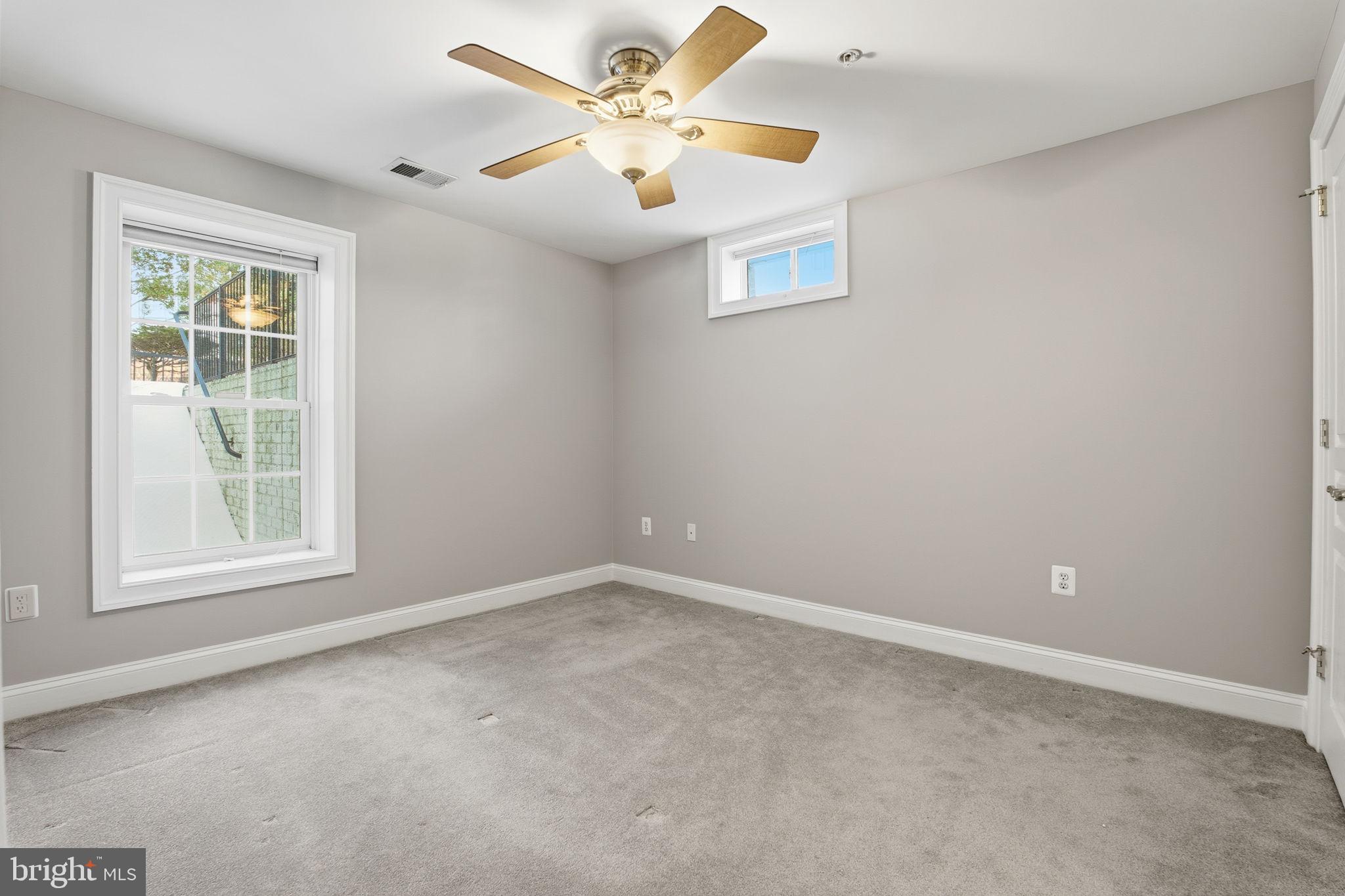 FALLSGROVE - Residential