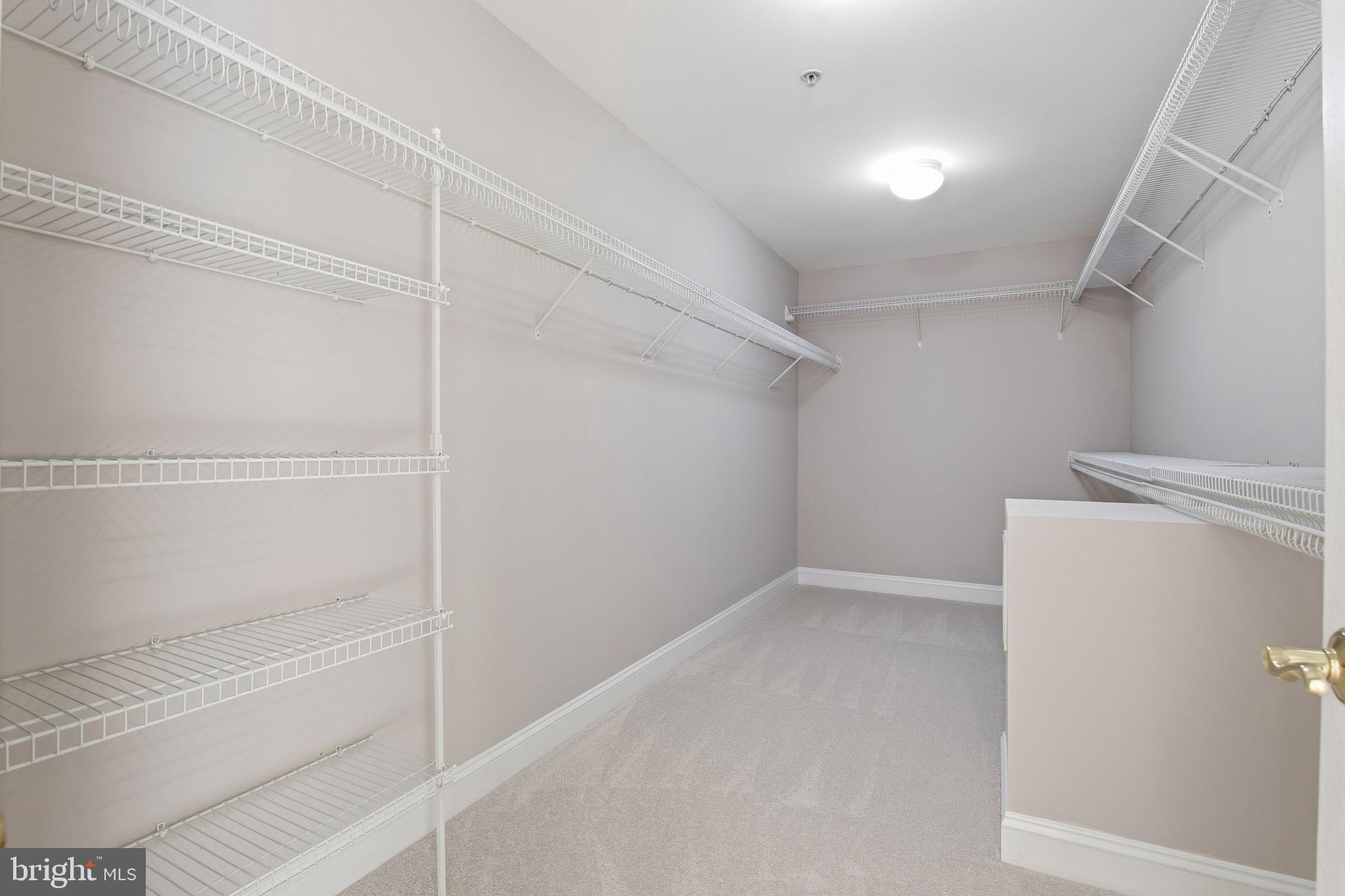 FALLSGROVE - Residential