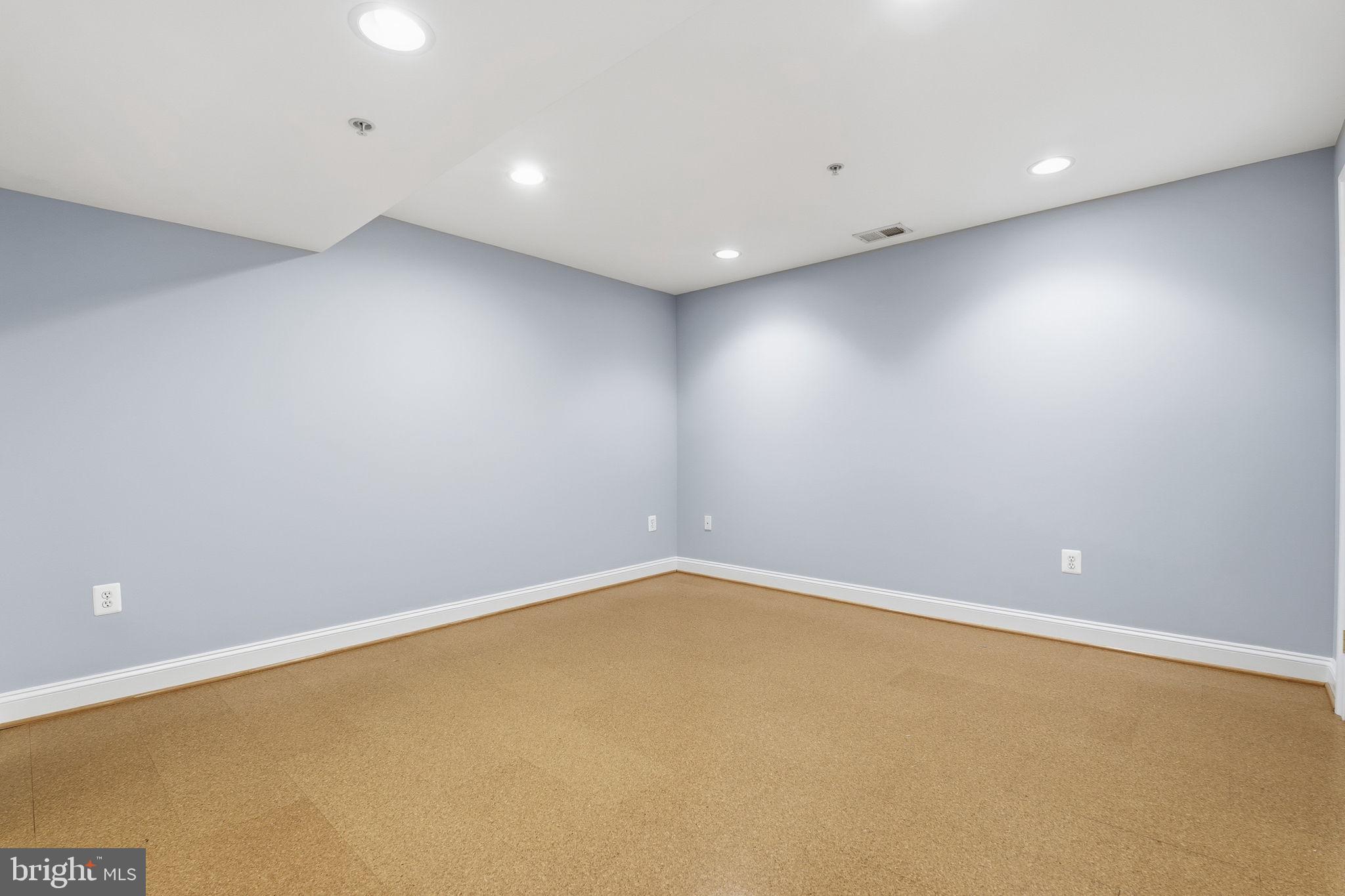 FALLSGROVE - Residential