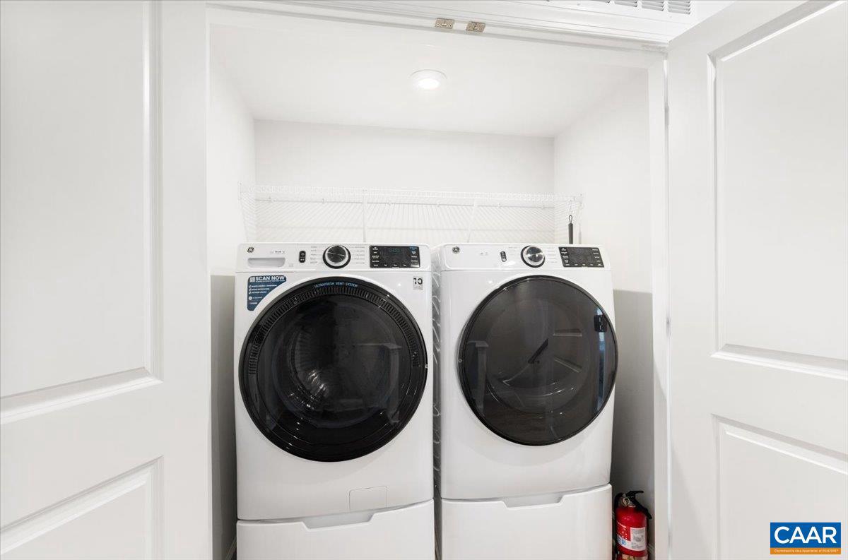 PLEASANT GREEN - Residential