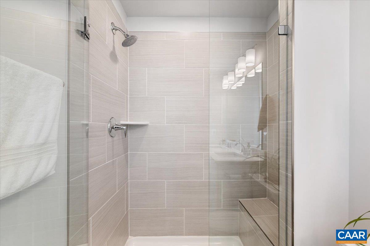 PLEASANT GREEN - Residential