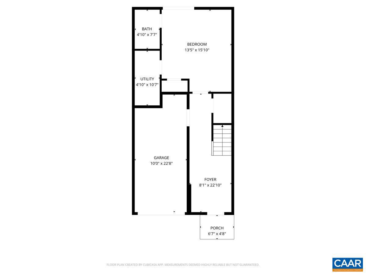 PLEASANT GREEN - Residential