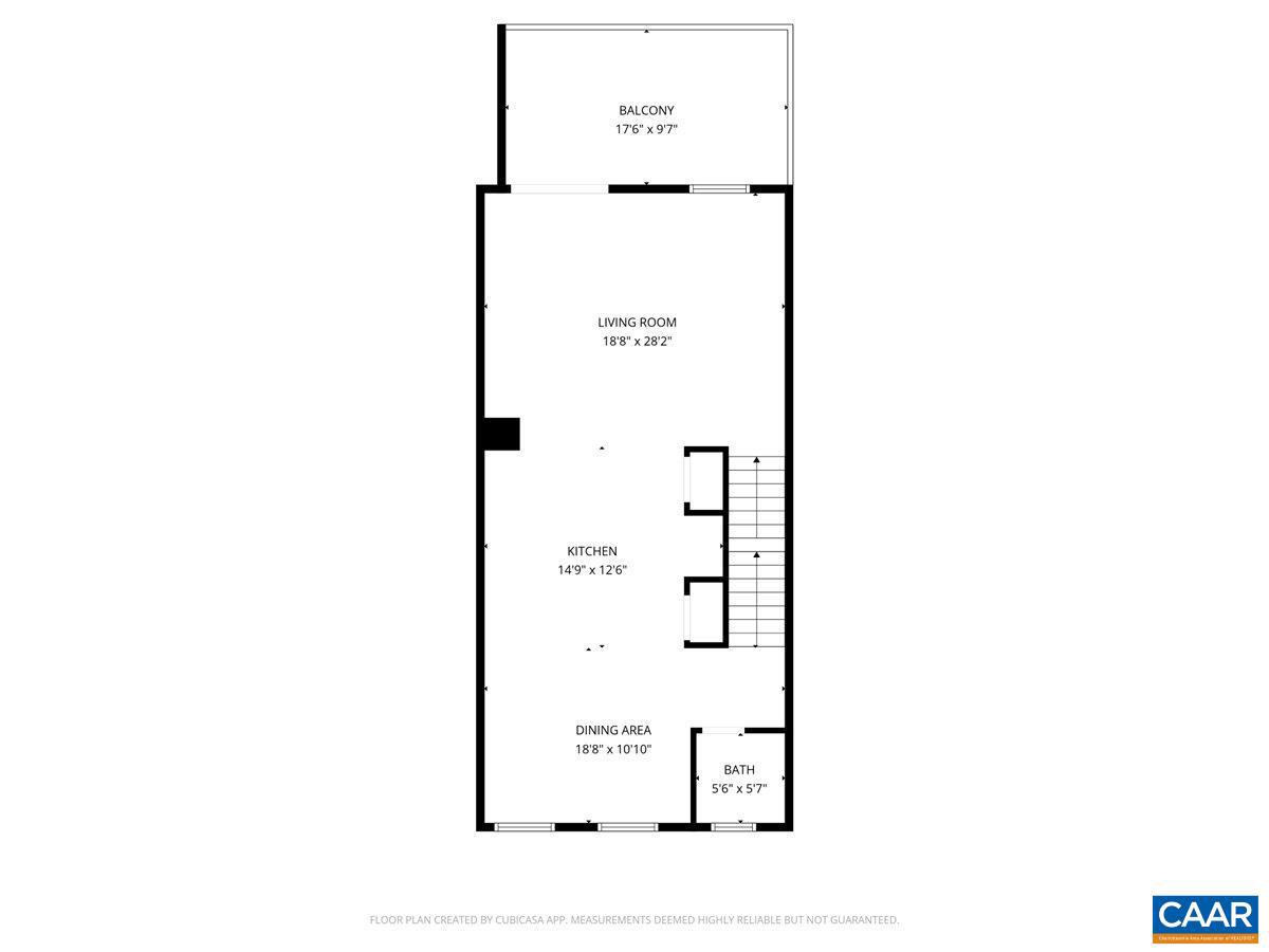 PLEASANT GREEN - Residential