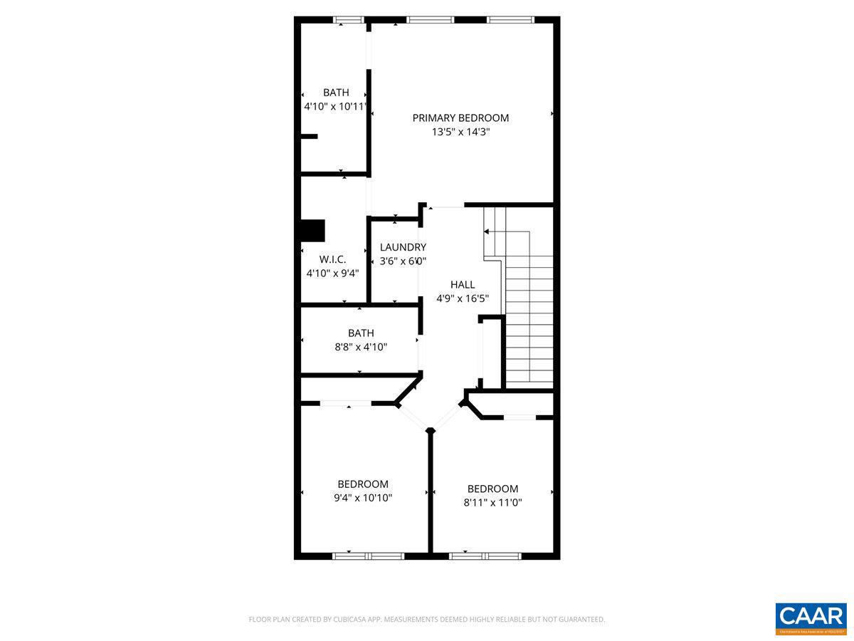 PLEASANT GREEN - Residential