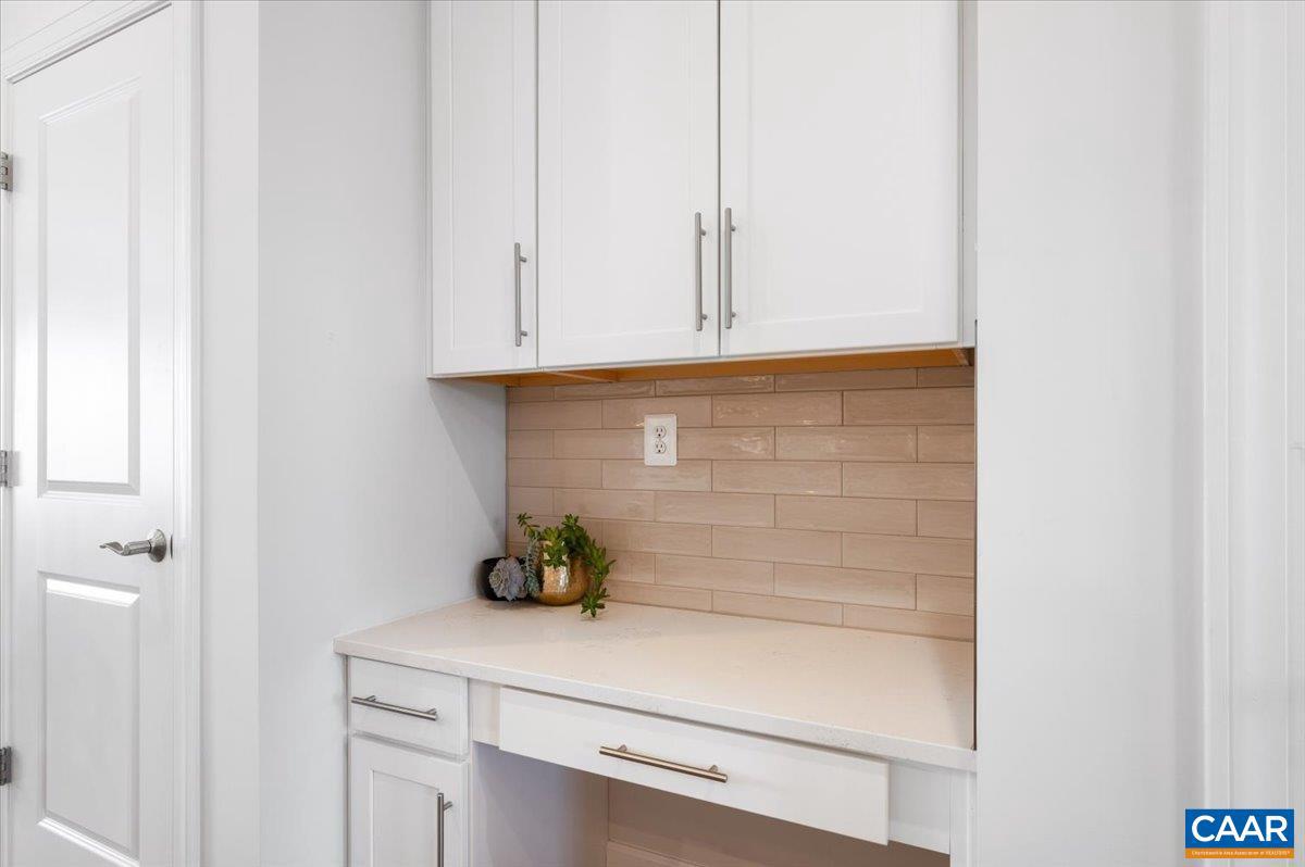 PLEASANT GREEN - Residential