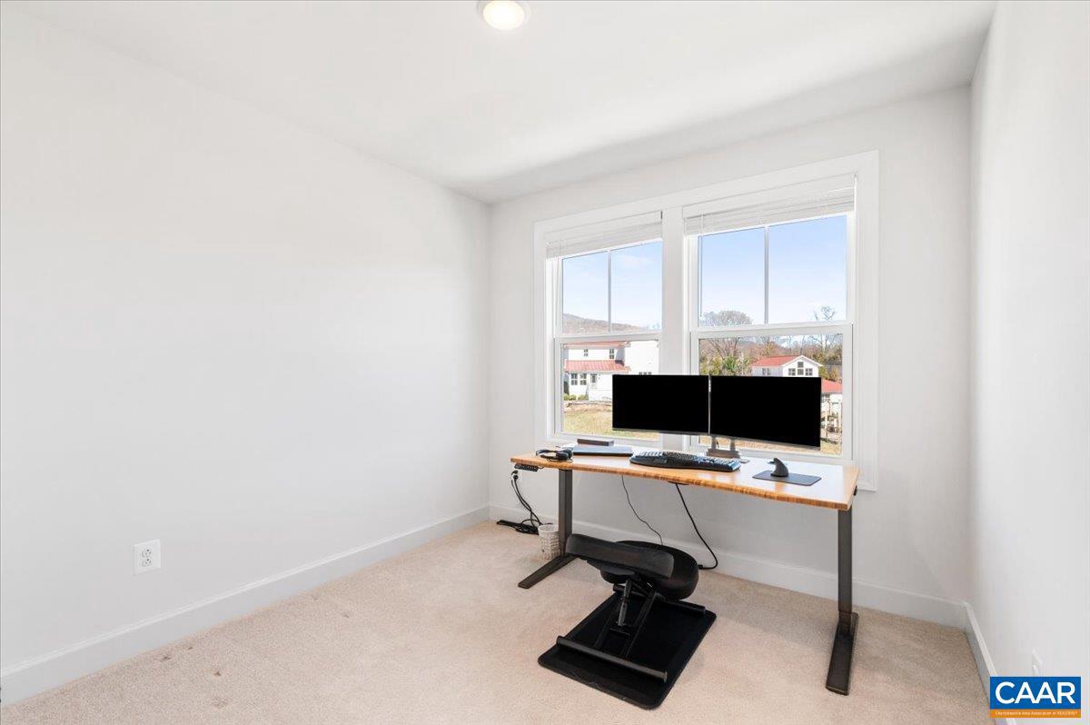 PLEASANT GREEN - Residential