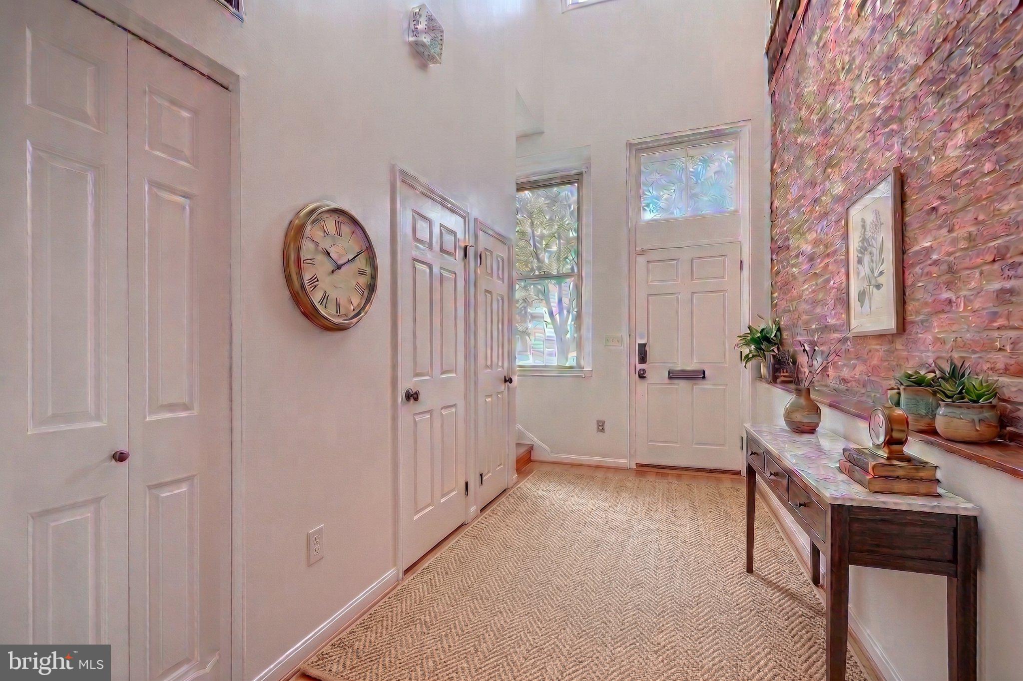 144 E CLEMENT STREET E A