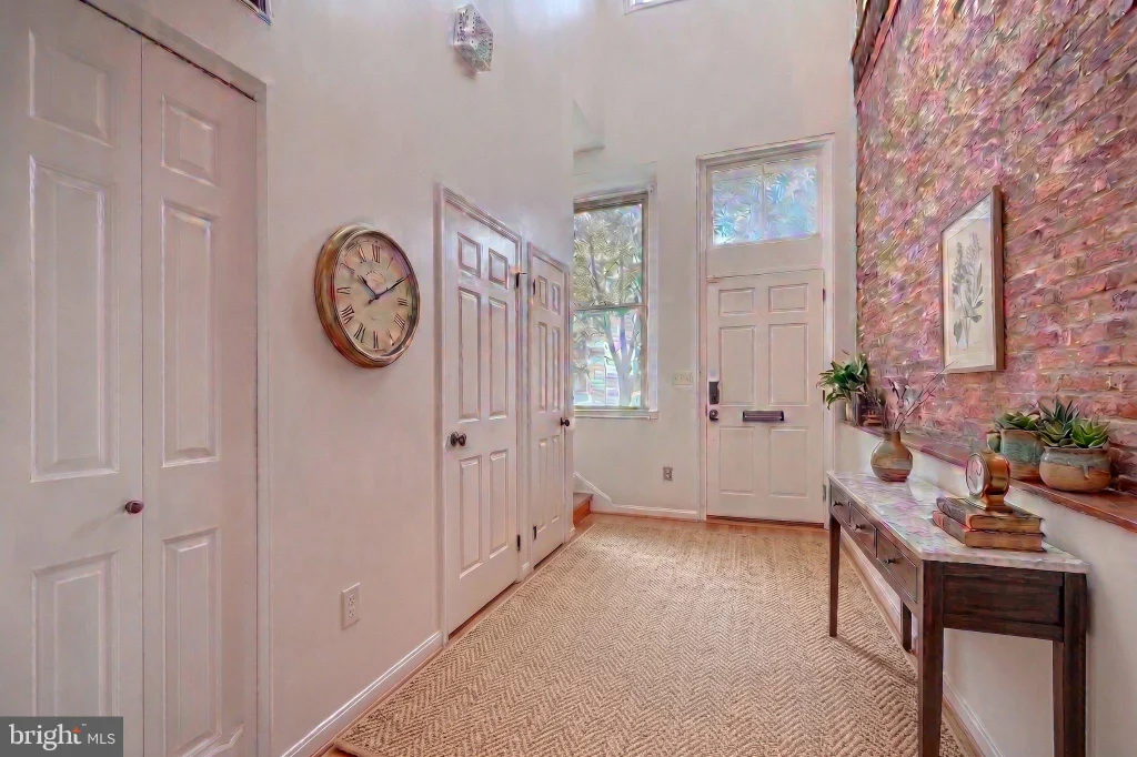 144 E Clement Street E Unit A, Baltimore, MD 21230 photo 5
