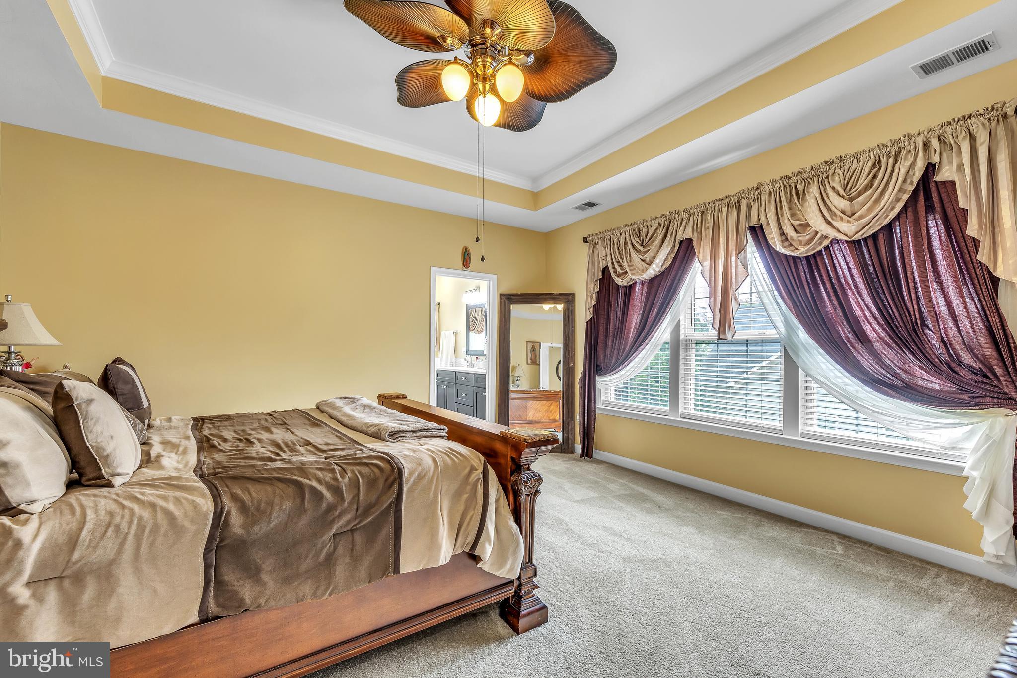 DAVIS ESTATES - Residential