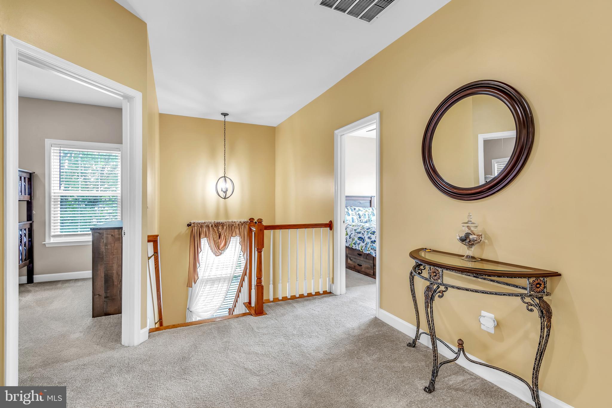 DAVIS ESTATES - Residential