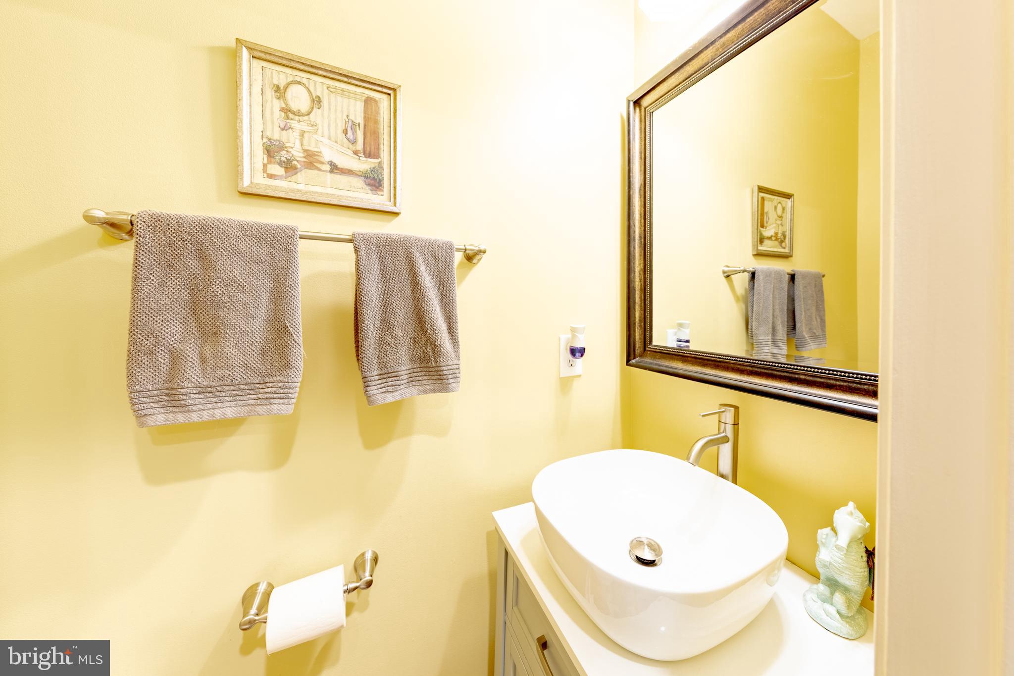 DAVIS ESTATES - Residential