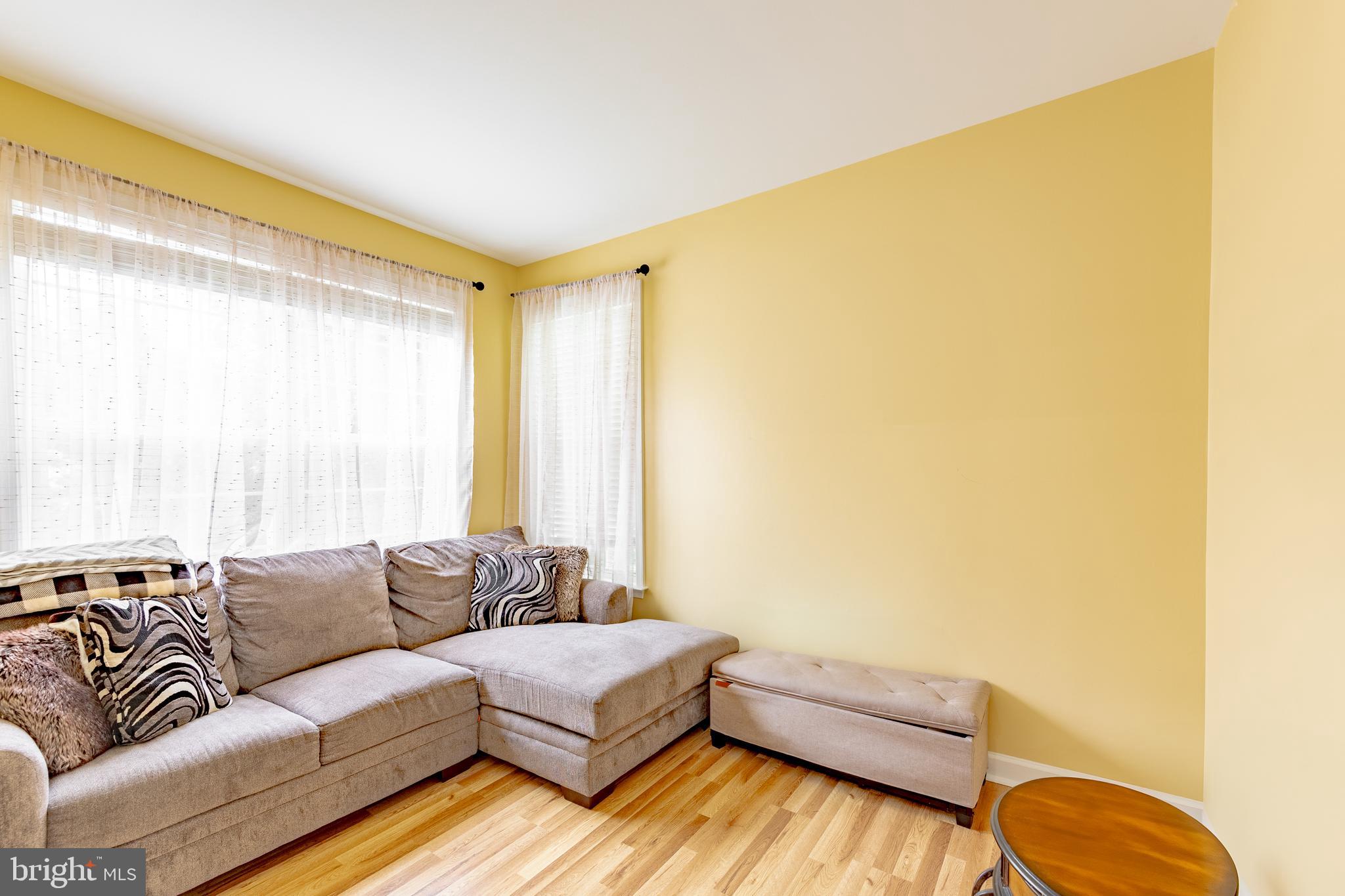 DAVIS ESTATES - Residential