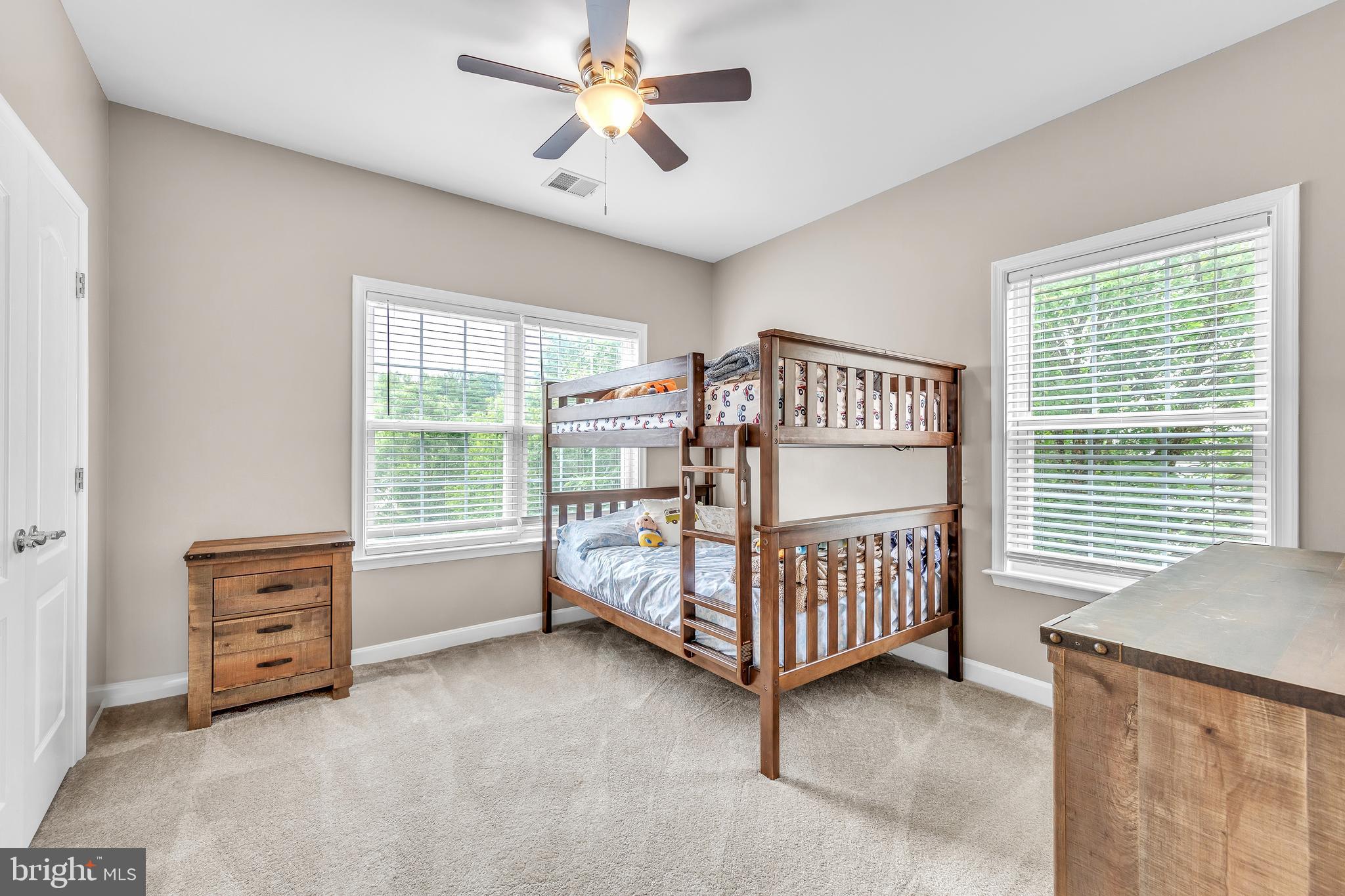 DAVIS ESTATES - Residential